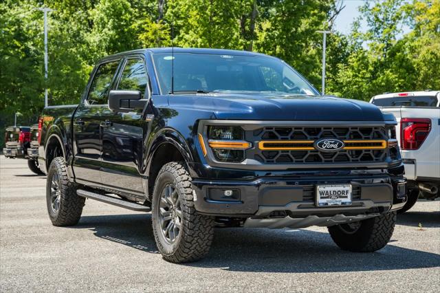 2026 Ford F-150 Platinum for sale in Waldorf, MD