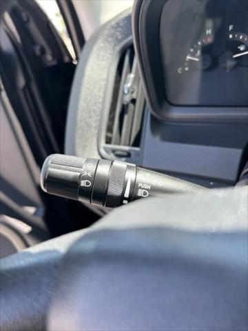 2009 Dodge Journey SE