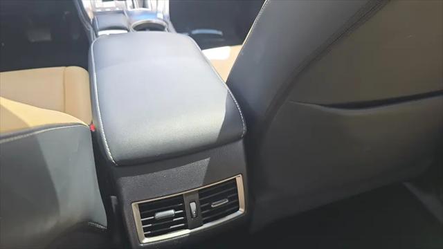 2018 Lexus NX 300 NX 300
