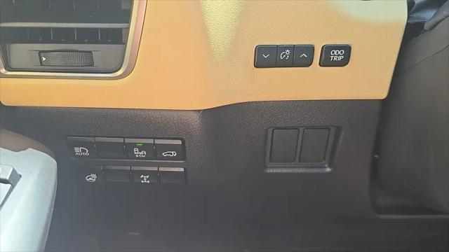 2018 Lexus NX 300 NX 300