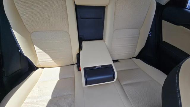 2018 Lexus NX 300 NX 300