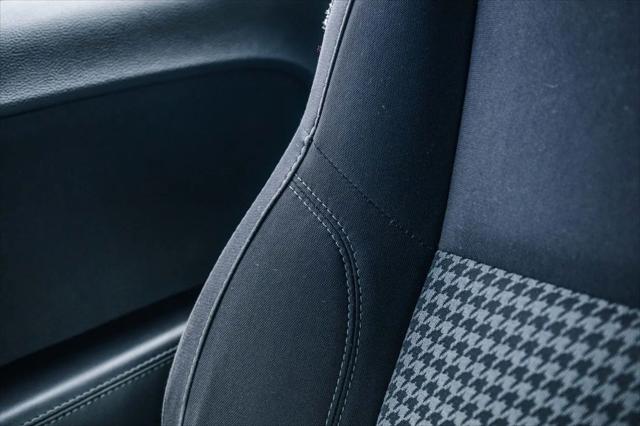 2015 Dodge Challenger R/T