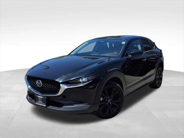 2024 Mazda CX-30 2.5 S Select Sport for sale in Westlake, CA