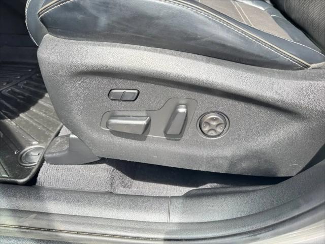 2017 Kia Sorento 3.3L SXL
