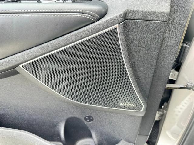 2017 Kia Sorento 3.3L SXL