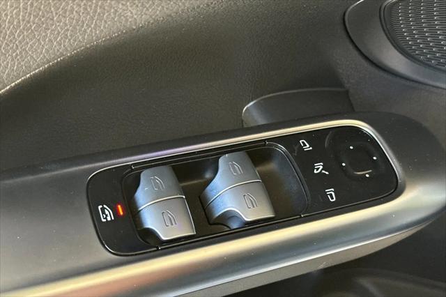 2023 Mercedes-Benz AMG C 43 4MATIC