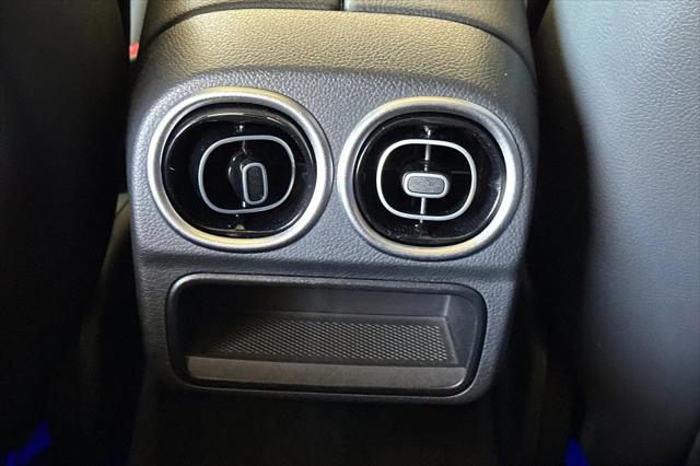 2023 Mercedes-Benz AMG C 43 4MATIC
