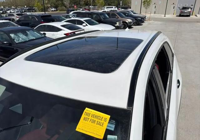 2025 Mazda CX-70 Premium Plus Package