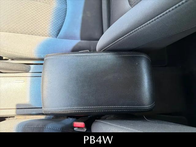 2012 Mazda Mazda6 i Sport