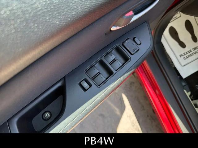 2012 Mazda Mazda6 i Sport