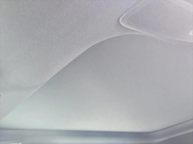 2026 Acura ADX A-Spec with Advance