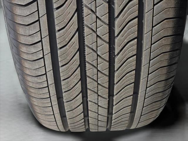 2026 Acura ADX A-Spec with Advance