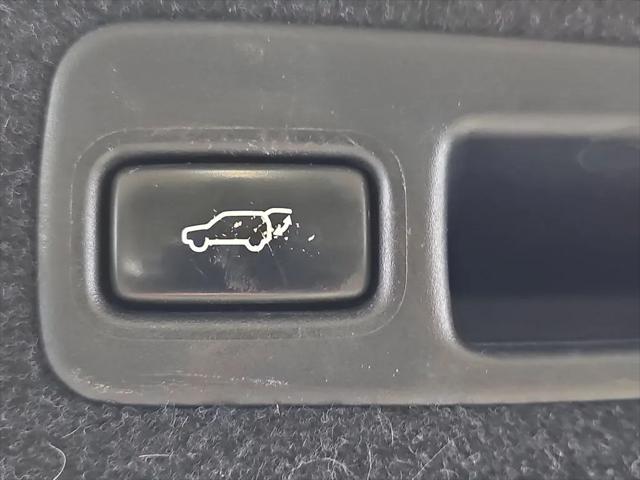 2013 Lexus RX 450h RX 450h