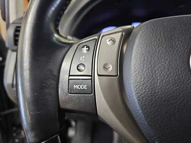 2013 Lexus RX 450h RX 450h