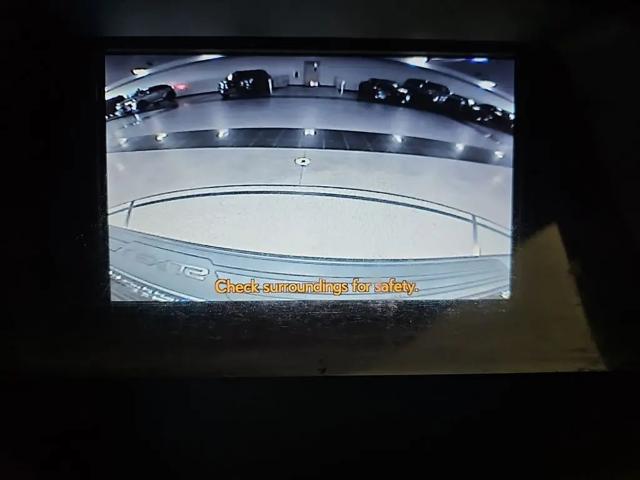 2013 Lexus RX 450h RX 450h