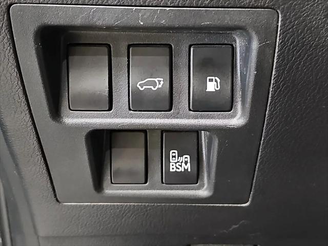 2013 Lexus RX 450h RX 450h