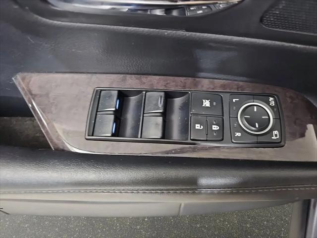 2013 Lexus RX 450h RX 450h