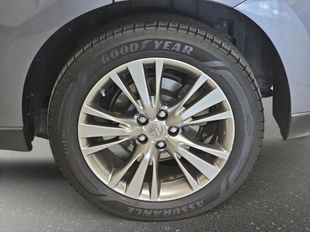 2013 Lexus RX 450h RX 450h