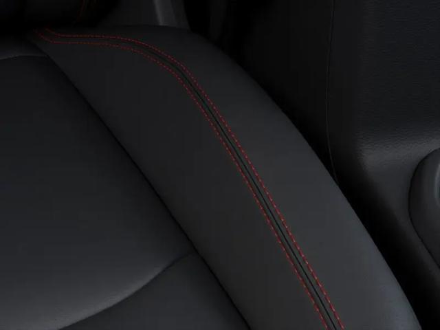 2026 Jeep Wrangler 4-Door Recon 4x4