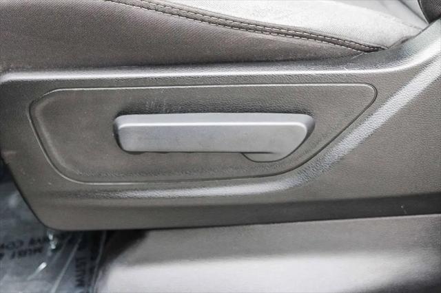 2023 Ram 1500 Big Horn Quad Cab 4x2 6'4" Box