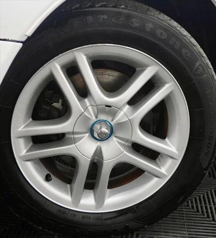 2003 Toyota Celica GT