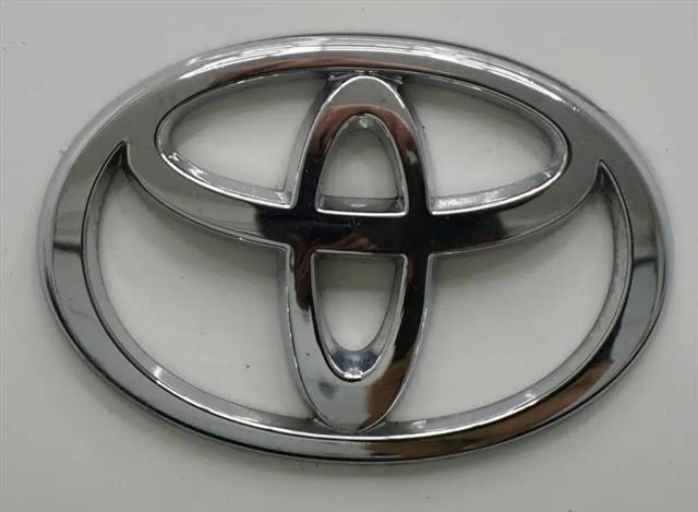 2003 Toyota Celica GT