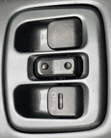 2003 Toyota Celica GT