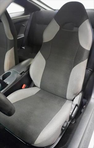 2003 Toyota Celica GT
