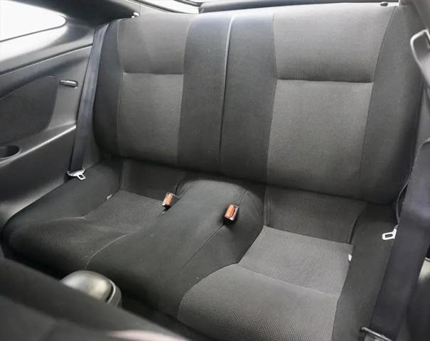 2003 Toyota Celica GT