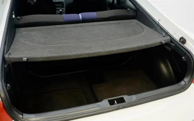 2003 Toyota Celica GT