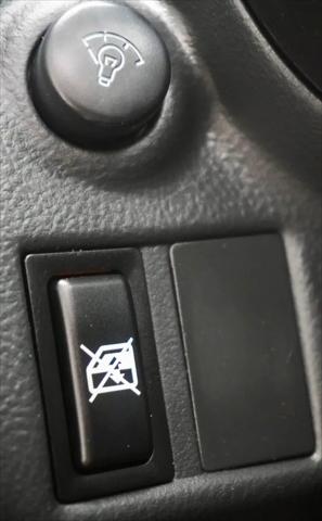 2003 Toyota Celica GT