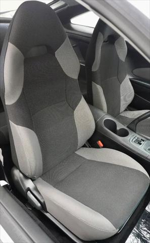 2003 Toyota Celica GT
