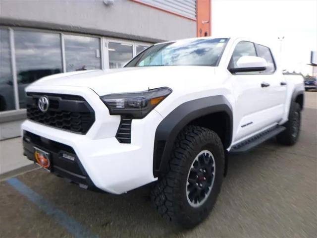 2025 Toyota Tacoma TRD Off Road for sale in Bismarck, ND