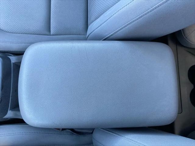 2021 Chevrolet Colorado 2WD Extended Cab Long Box WT