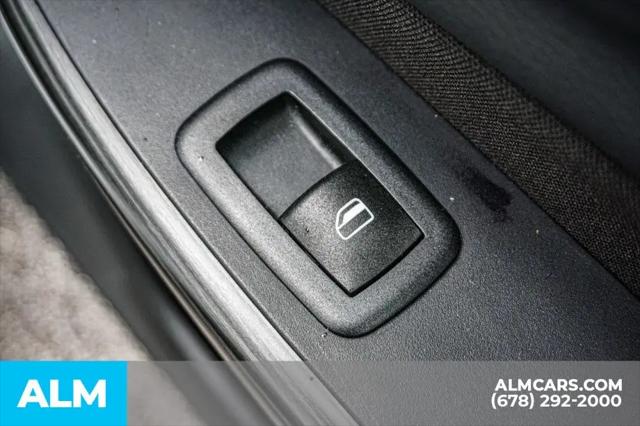2016 Jeep Cherokee Altitude