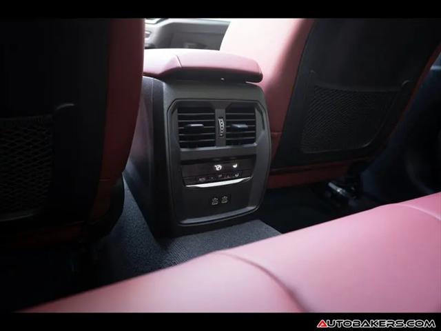 2023 BMW M340i M340i