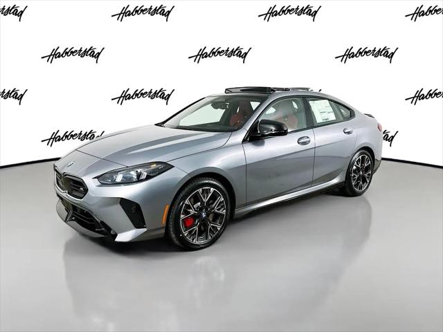 2026 BMW M235 Gran Coupe xDrive for sale in Huntington Station, NY