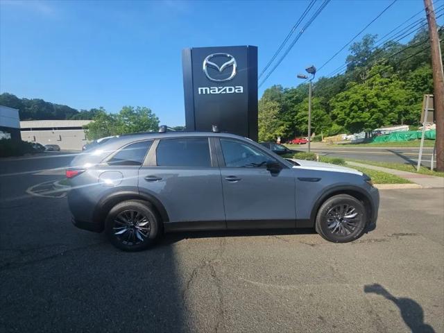 2026 Mazda CX-70 SC for sale in Nyack, NY