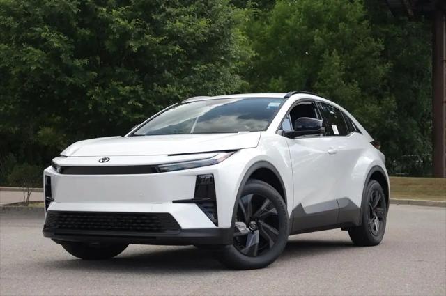 2026 Toyota C-HR SE for sale in West Columbia, SC