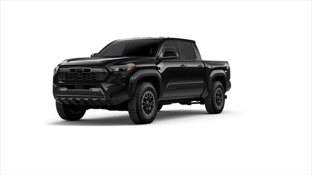 2026 Toyota Tacoma TRD Off Road for sale in West Columbia, SC