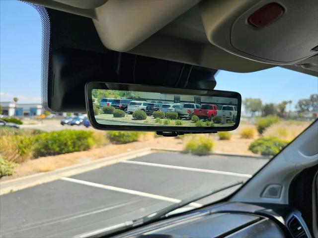 2025 Ram ProMaster Cargo Van SLT+  High Roof 136" WB