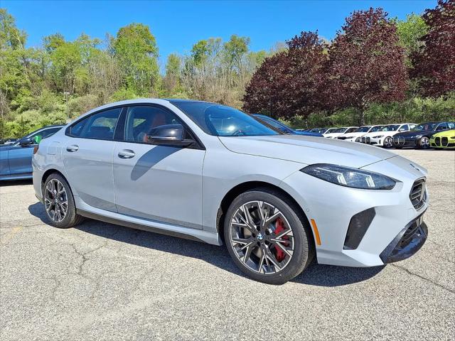 2026 BMW M235 Gran Coupe xDrive for sale in Newton, NJ