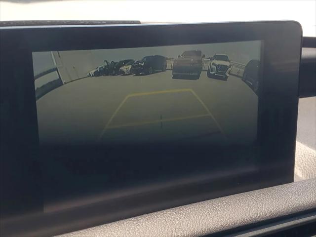 2024 Lexus IS 300 IS 300