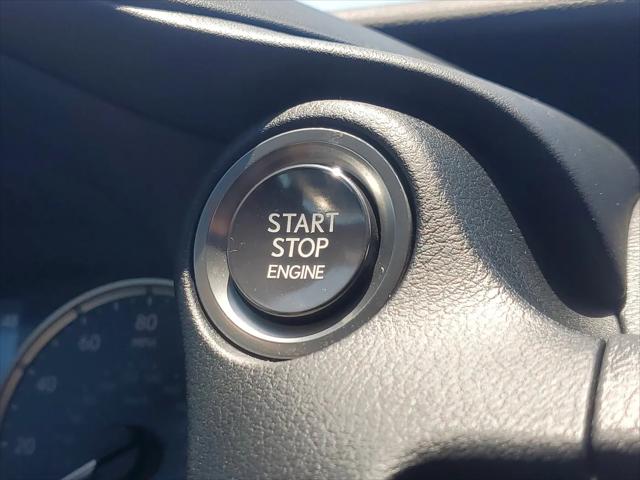 2024 Lexus IS 300 IS 300