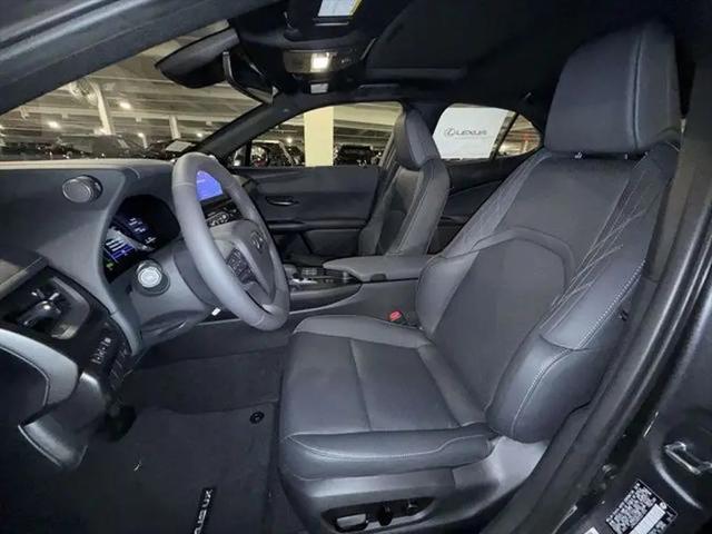 2026 Lexus 300 Premium AWD