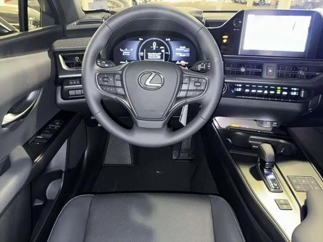 2026 Lexus 300 Premium AWD