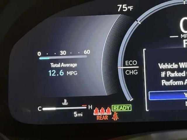 2026 Lexus 300 Premium AWD