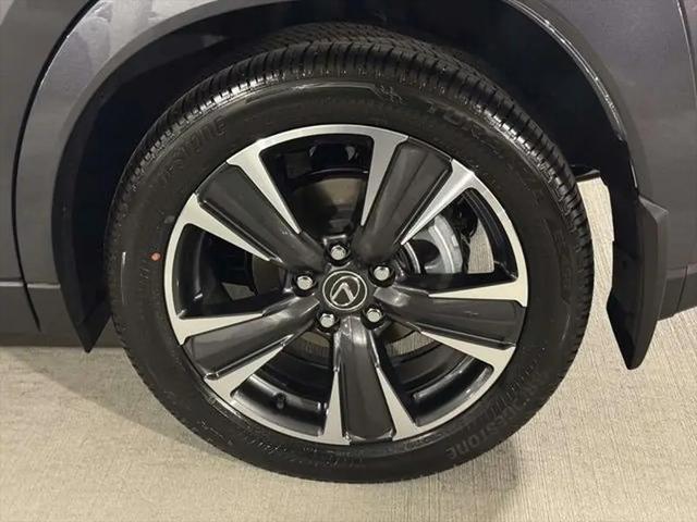 2026 Lexus 300 Premium AWD