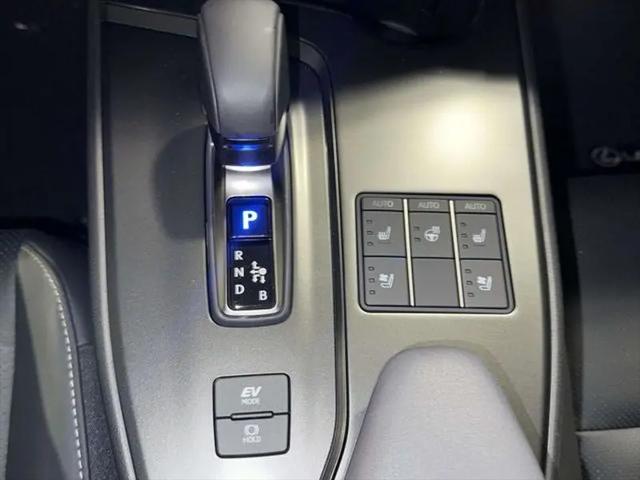 2026 Lexus 300 Premium AWD