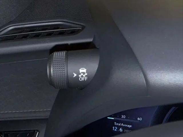 2026 Lexus 300 Premium AWD